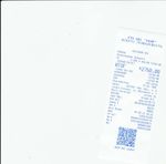 Кассовые чеки с подтверждением в Пятигорске