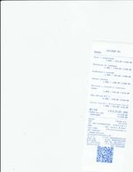 Кассовые чеки с подтверждением в Пятигорске