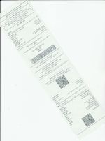 Кассовые чеки с подтверждением в Пятигорске