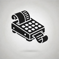 Кассовые чеки в Пятигорске