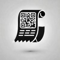 Чеки с QR-кодом в Пятигорске