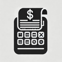 Чеки для налоговой в Пятигорске