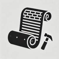 Чеки на стройматериалы в Пятигорске